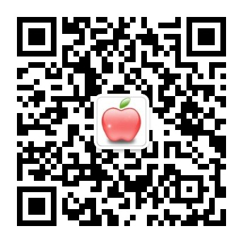 时时彩稳赚技巧100